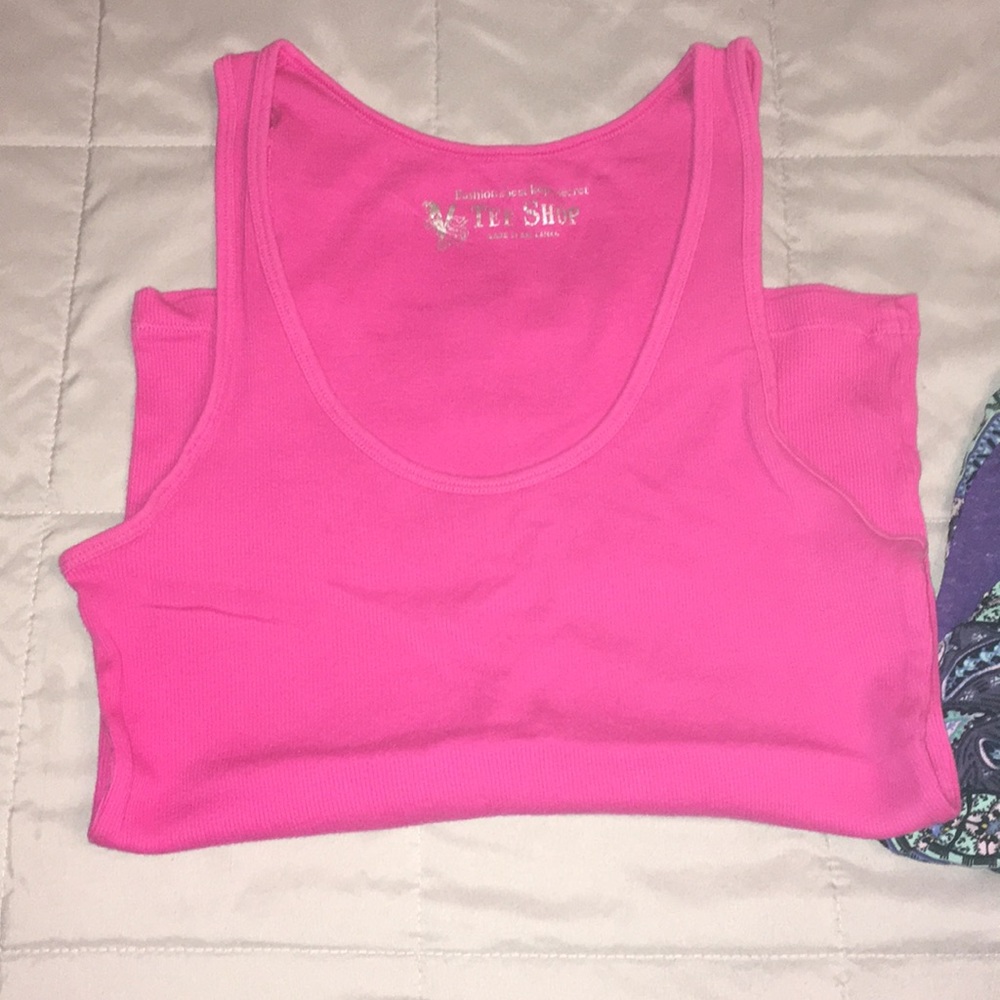 VS Pj Set - Picture 4 of 5